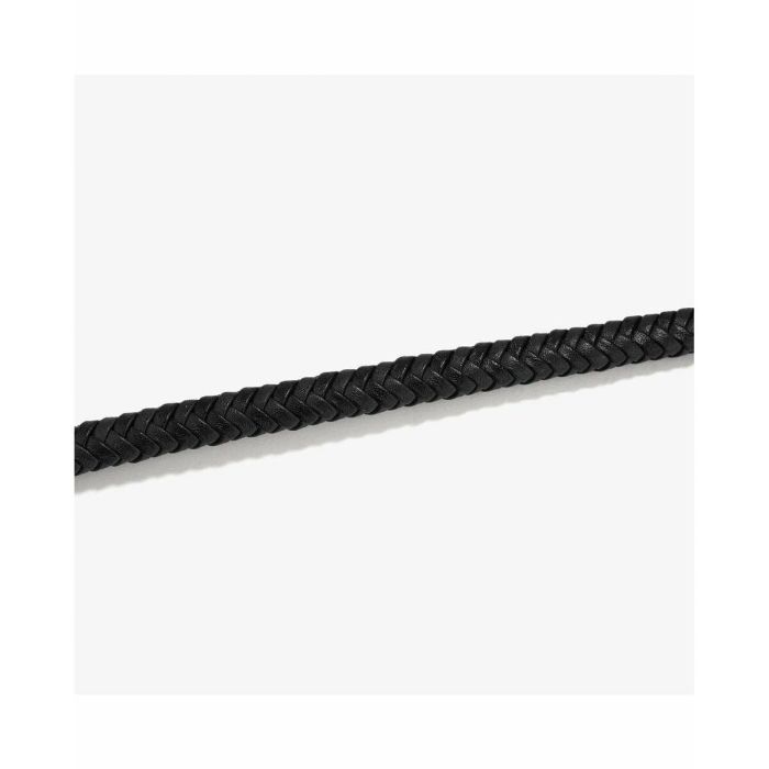 Pulsera Hombre Radiant RH000276 Negro 1 Pulsera Hombre Radiant RH000276 Negro 1