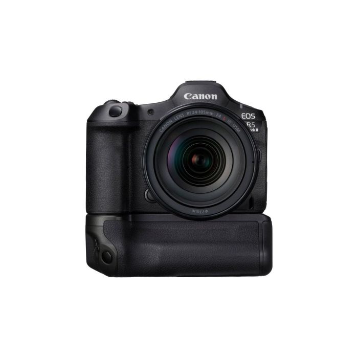 Cable Canon BG-R20 3 Cable Canon BG-R20 3