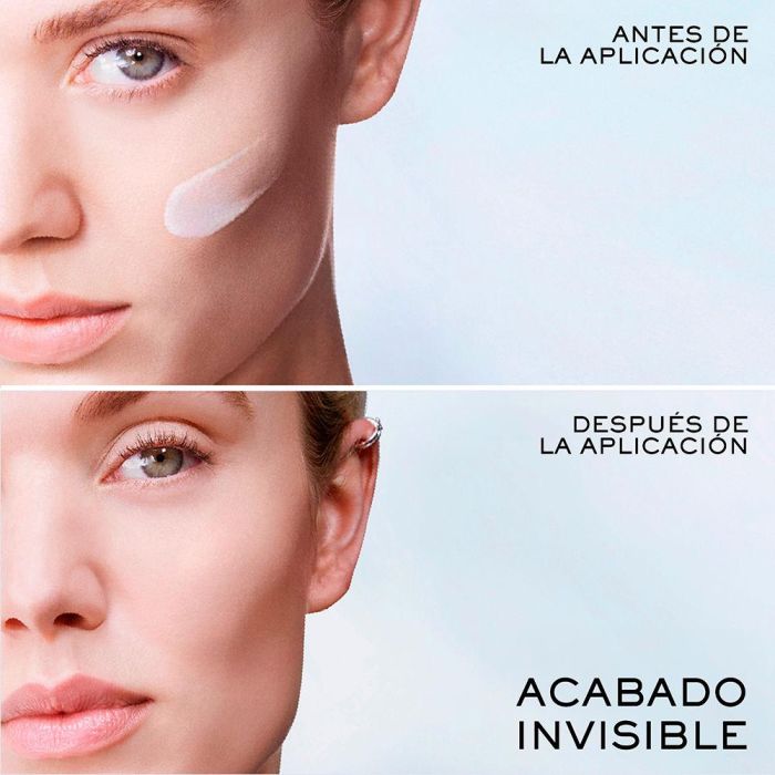 Lancôme UV Supra Screen SPF50 Protector Solar Facial 2 Lancôme UV Supra Screen SPF50 Protector Solar Facial 2