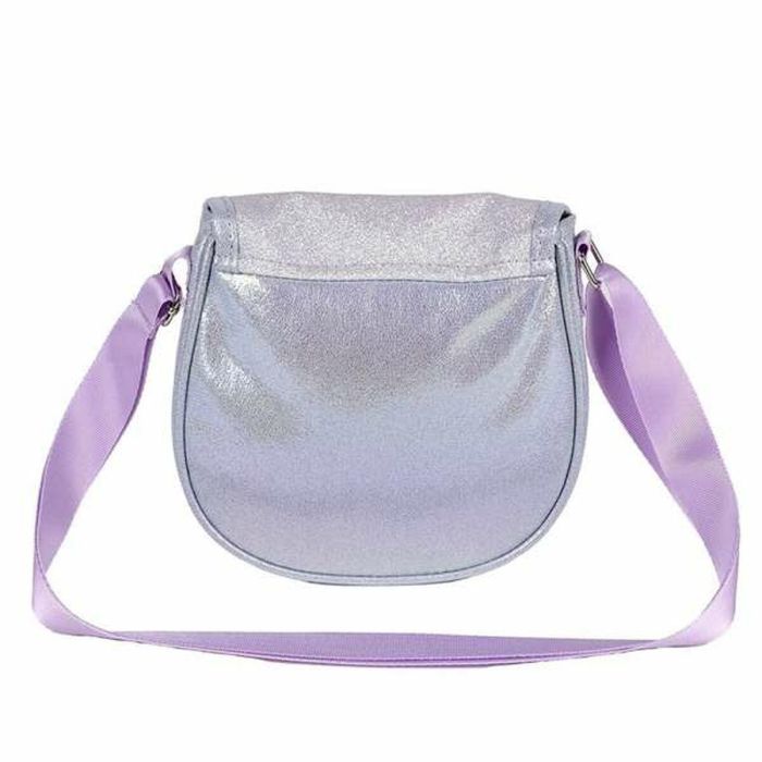 Bolso brillante my little pony 2