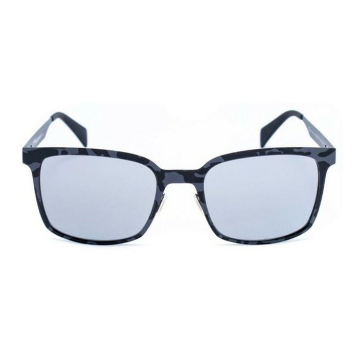 Gafas de Sol Hombre Italia Independent 0500-153-000 Ø 55 mm 0 Gafas de Sol Hombre Italia Independent 0500-153-000 Ø 55 mm 0