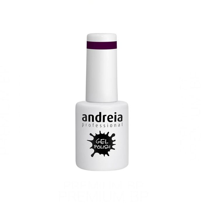 Andreia Professional Gel Polish Esmalte Semipermanente 105 ml Color 231