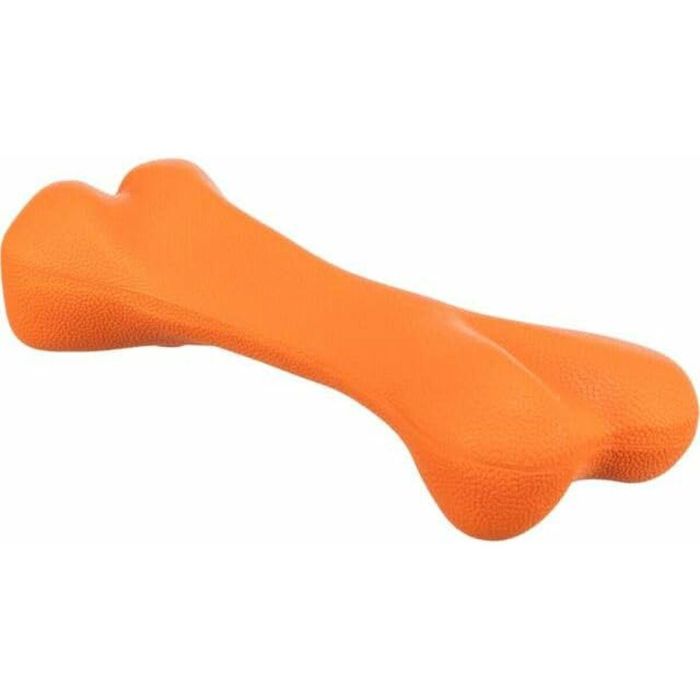 Mordedor de perro Trixie 22 cm Hueso 1