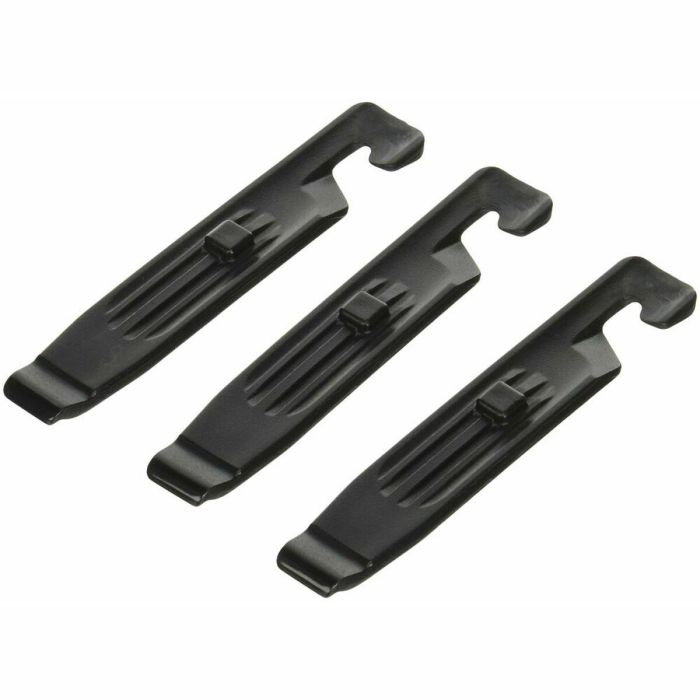 Herramienta Shimano PRTL0049 Desmontables (3 pcs) 2 Herramienta Shimano PRTL0049 Desmontables (3 pcs) 2
