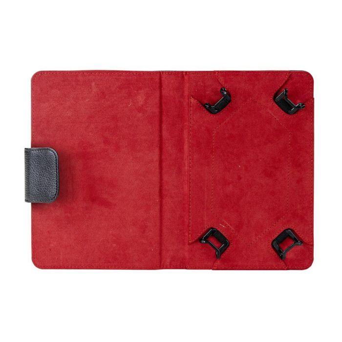 Funda Universal Phoenix Para Tablet Hasta 5 Funda Universal Phoenix Para Tablet Hasta 5