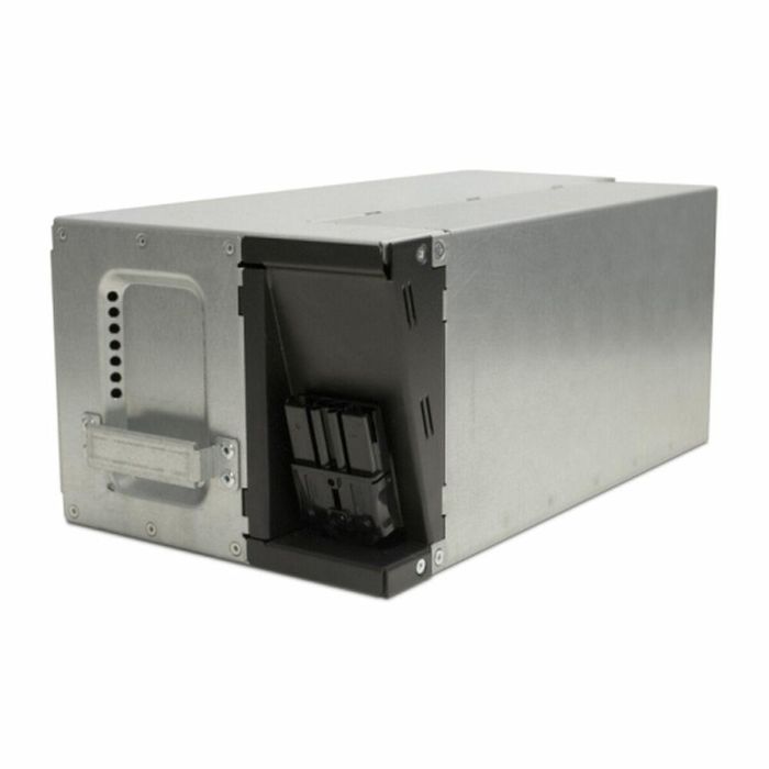 Batería para SAI APC APCRBC143 Batería para SAI APC APCRBC143
