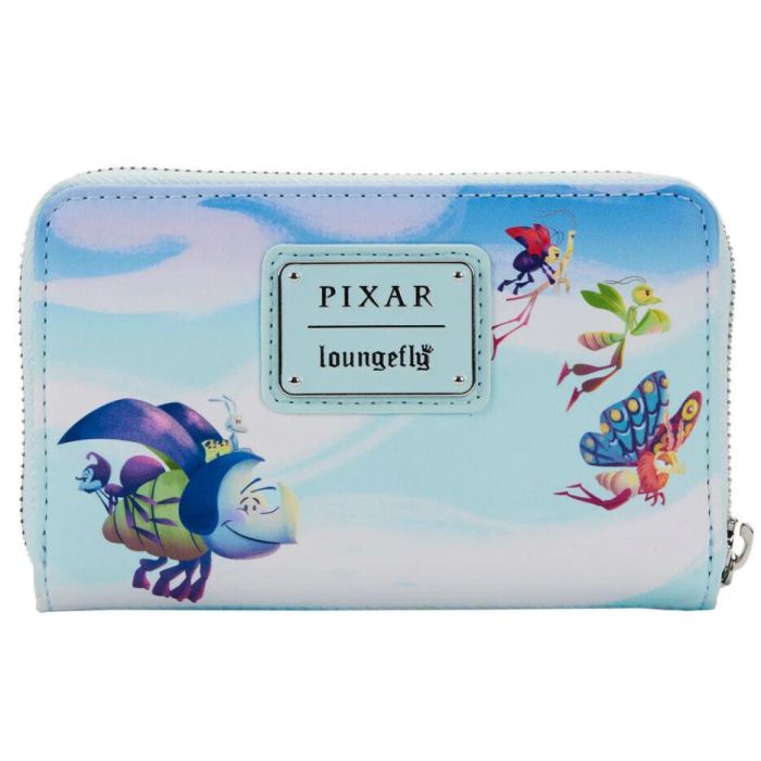 Cartera Bichos Loungefly 1