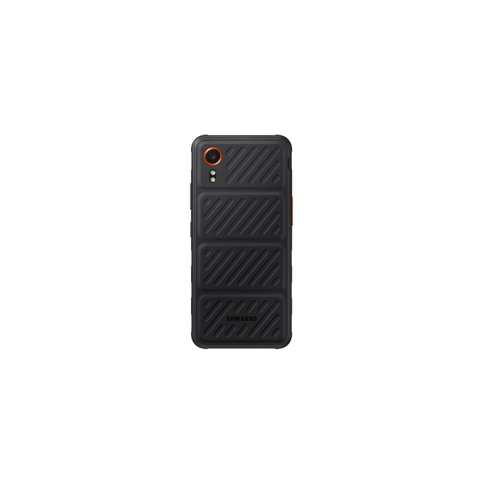 Smartphone Ruggerizado Samsung Galaxy Xcover 7 Enterprise Edition 6GB/ 128GB/ 6.6"/ 5G/ Negro 3 Smartphone Ruggerizado Samsung Galaxy Xcover 7 Enterprise Edition 6GB/ 128GB/ 6.6"/ 5G/ Negro 3