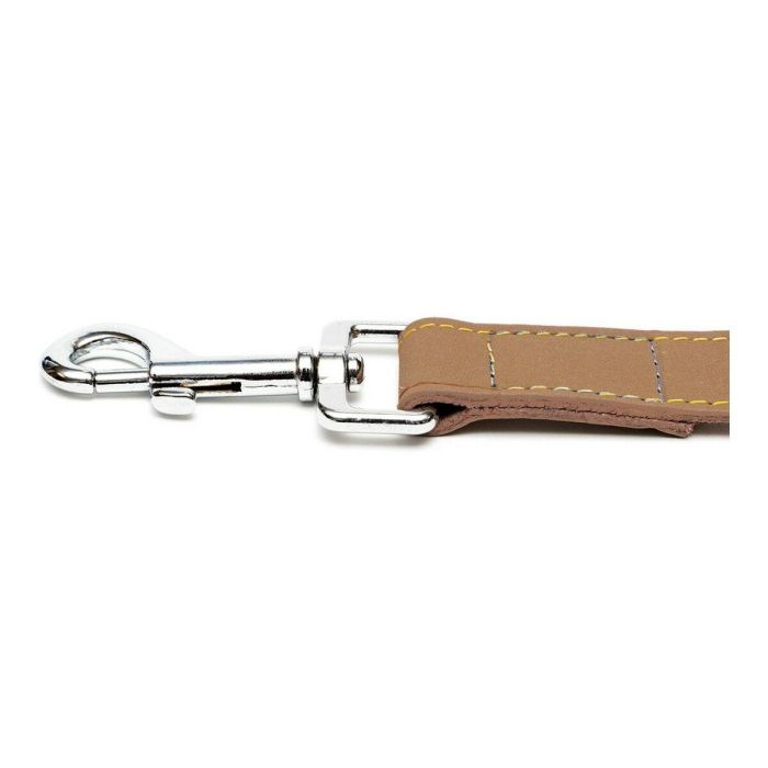 Correa Oasis 100 cm X 15 mm Marron 2