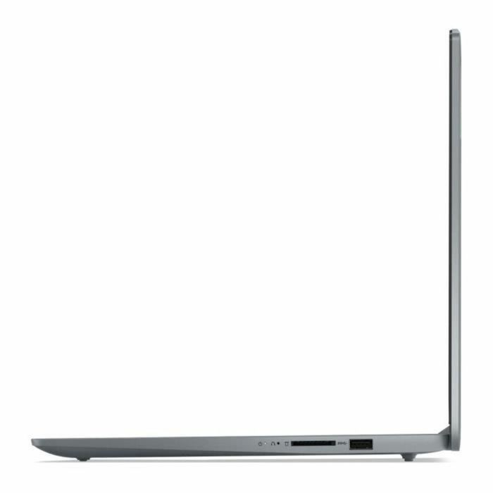 Laptop Lenovo 15,6" 16 GB RAM 512 GB SSD 1 Laptop Lenovo 15,6" 16 GB RAM 512 GB SSD 1