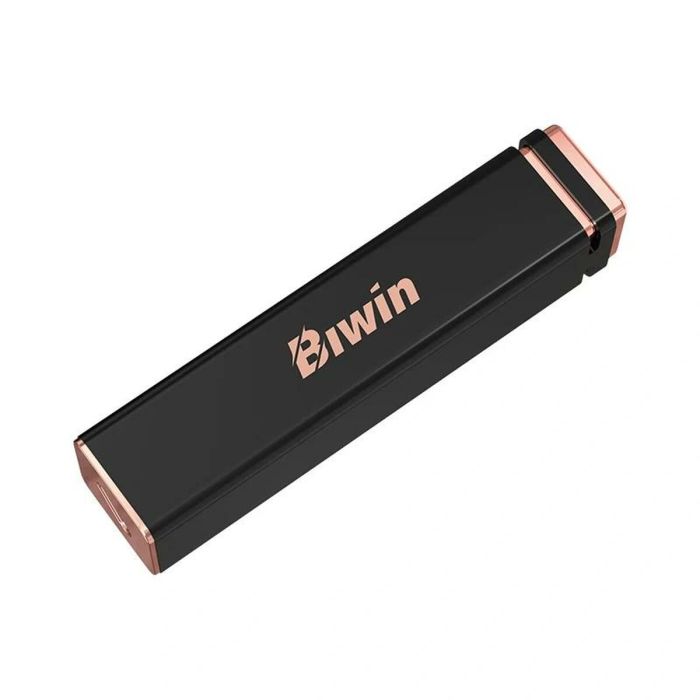 Disco Duro Externo Biwin PD2000 SSD 1 TB 1