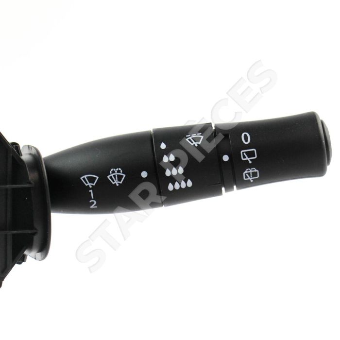 Tocadiscos FONESTAR VINYL-13 Negro 4 Tocadiscos FONESTAR VINYL-13 Negro 4