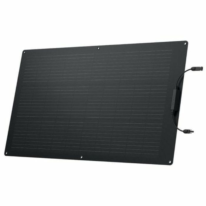 Ecoflow Panel Solar Flexible 100W 8