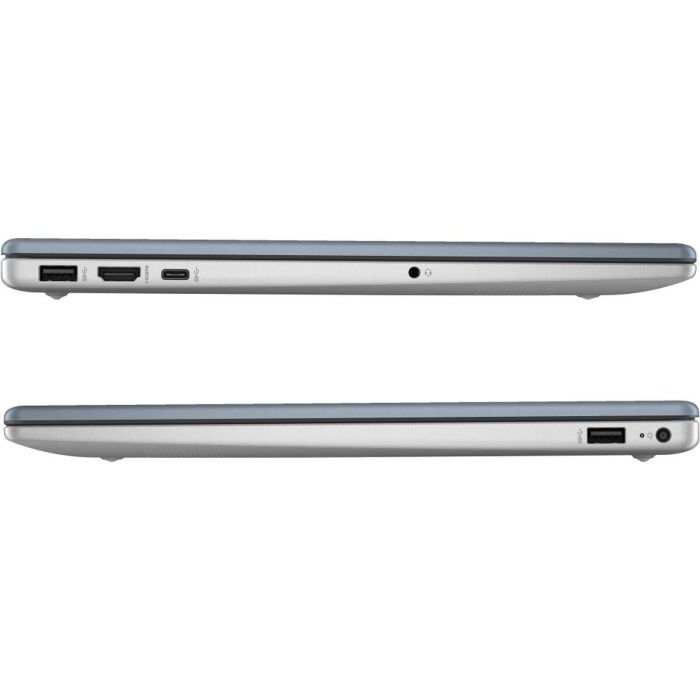 HP 15-fd0142ns Portátil Intel Core i7-1255U 16GB RAM 512GB SSD 15.6" FHD Intel Iris Xe Wi-Fi 6E Windows 11 Home Azul 1 HP 15-fd0142ns Portátil Intel Core i7-1255U 16GB RAM 512GB SSD 15.6" FHD Intel Iris Xe Wi-Fi 6E Windows 11 Home Azul 1