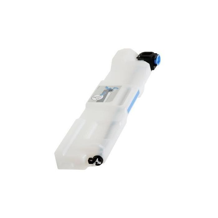 HP Toner Collection Unit Kit
