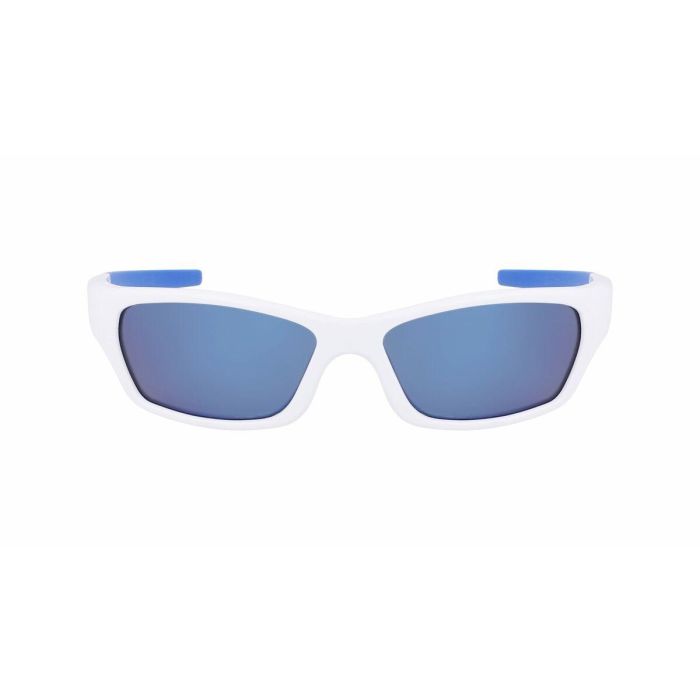 Gafas de Sol Infantiles Nike JOLT-M-DZ7379-5715100 ø 57 mm 2 Gafas de Sol Infantiles Nike JOLT-M-DZ7379-5715100 ø 57 mm 2