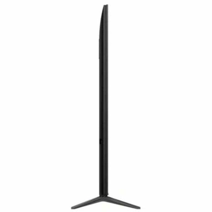 TCL TV 65 Pulgadas MiniLED 4K UHD Modelo 65C6K con Sonido Onkyo y Google TV 12