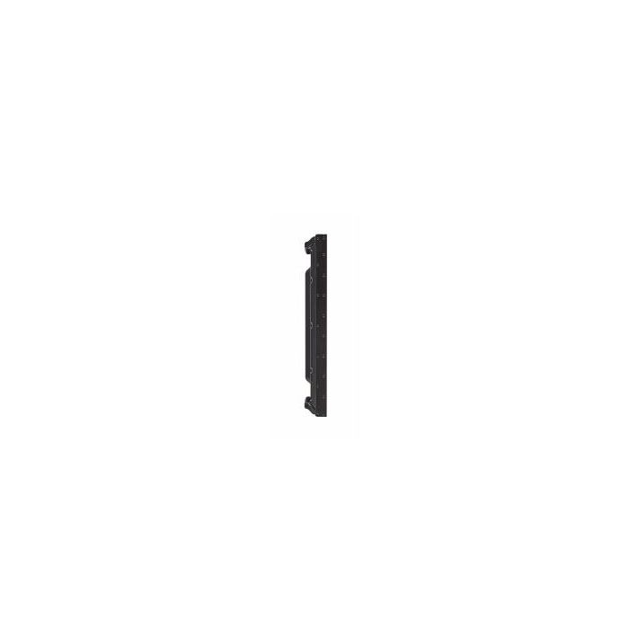 LG 55VM5J-H pantalla de señalización 139,7 cm (55") IPS Full HD Negro Web OS 5 LG 55VM5J-H pantalla de señalización 139,7 cm (55") IPS Full HD Negro Web OS 5