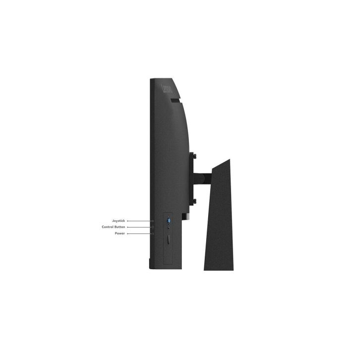 Lenovo Legion G32qc-30 Monitor Gaming Curvo PC 32" 2K QHD 165Hz 1ms HDMI FreeSync™ Premium 2 Lenovo Legion G32qc-30 Monitor Gaming Curvo PC 32" 2K QHD 165Hz 1ms HDMI FreeSync™ Premium 2