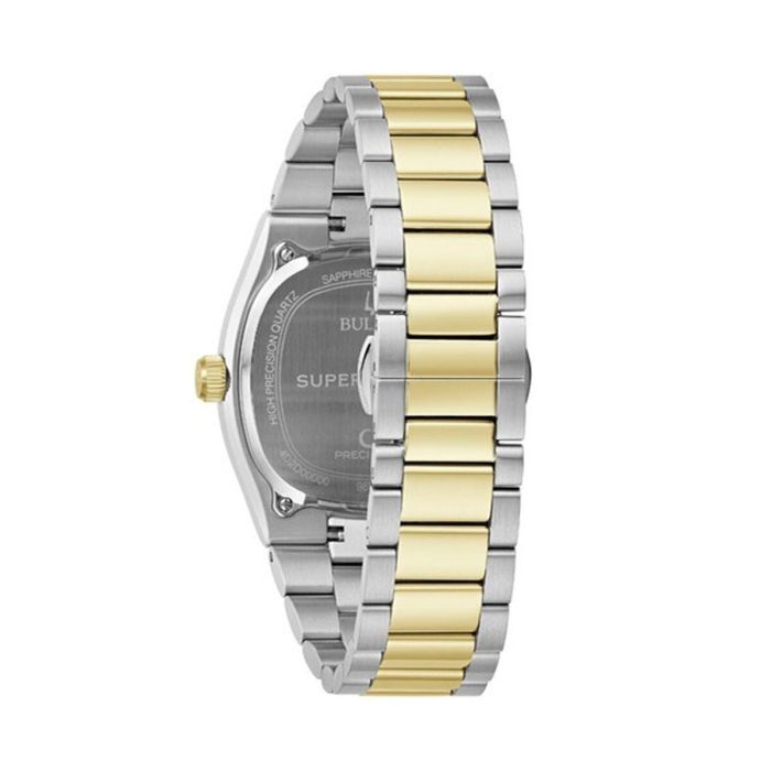 Reloj Mujer Bulova 98B458 2