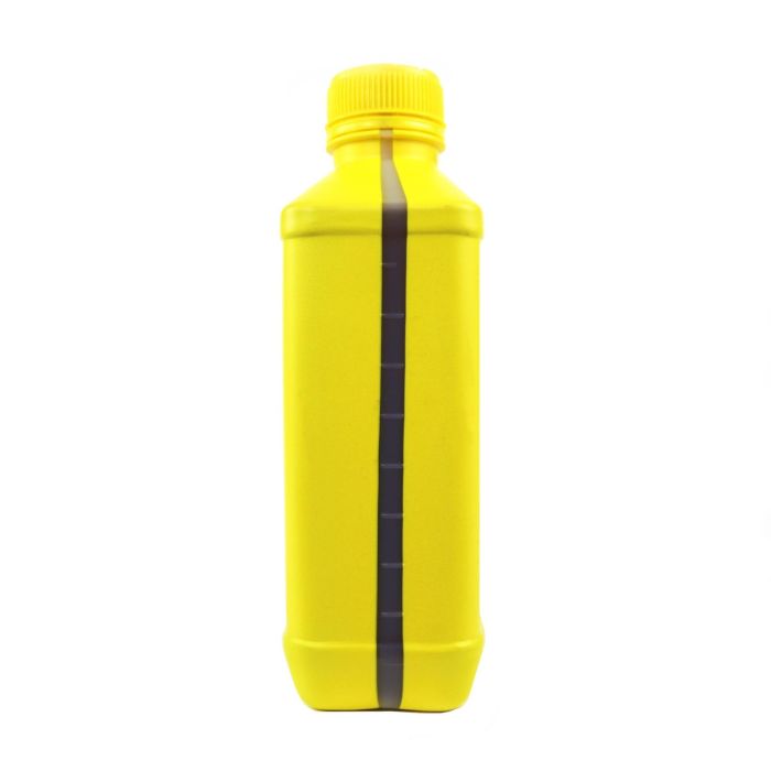 Bardahl BARD355039 Aceite Motor Sintético 5W-40 Xt-S C60 Moto 4T, Polar Plus Fullerene, embrague en baño de aceite 3 Bardahl BARD355039 Aceite Motor Sintético 5W-40 Xt-S C60 Moto 4T, Polar Plus Fullerene, embrague en baño de aceite 3
