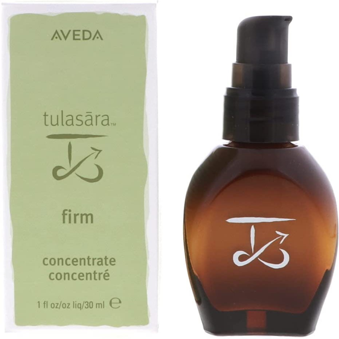 Aveda Tulasara Firm Concentrate30 mL