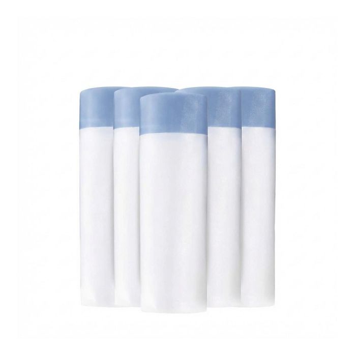 Astropet Neptune Series Katzentoilettenbeutel, 75 St. Astropet Neptune Series Katzentoilettenbeutel, 75 St.