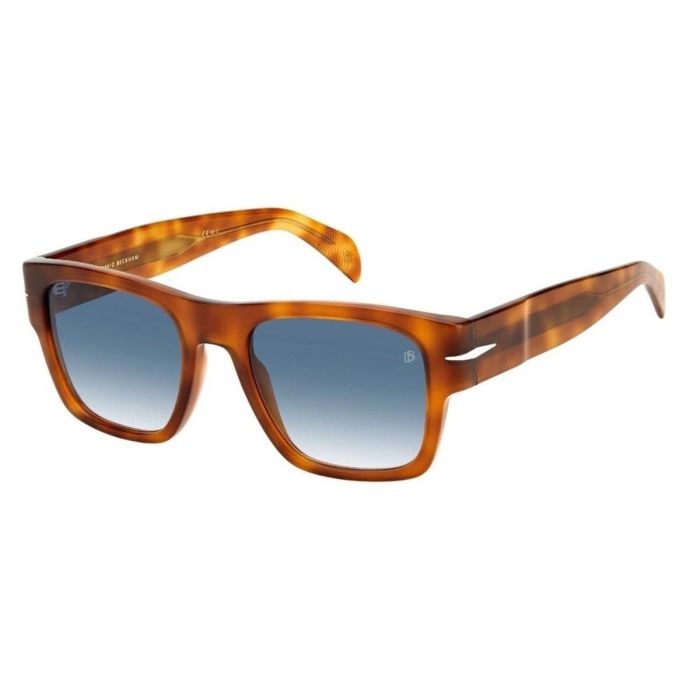 Gafas de Sol Hombre David Beckham DB 7000_S BOLD