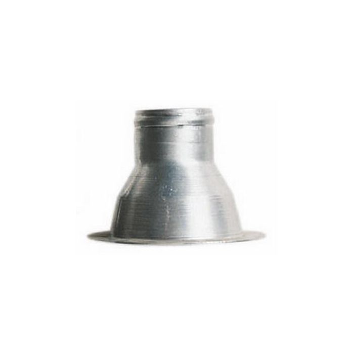Sparco SP27009G Embudo para Depósito de Gasolina Aeronáutico Universal Anodizado 12cm Sparco SP27009G Embudo para Depósito de Gasolina Aeronáutico Universal Anodizado 12cm
