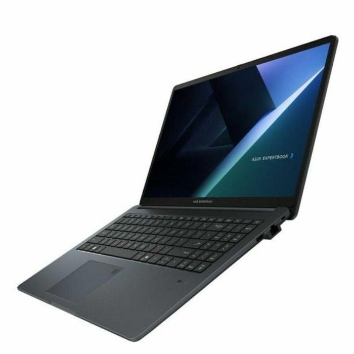 Laptop Asus ExpertBook BM1 BM1503CDA-NJ0047X 15,6" 16 GB RAM 512 GB SSD 6 Laptop Asus ExpertBook BM1 BM1503CDA-NJ0047X 15,6" 16 GB RAM 512 GB SSD 6
