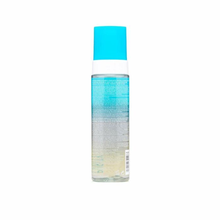 Mousse Autobronceadora St.tropez Purity Bruma (200 ml) 1 Mousse Autobronceadora St.tropez Purity Bruma (200 ml) 1