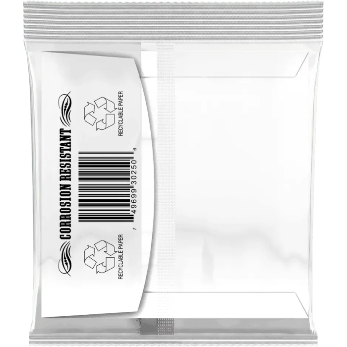 ERNIEBALL Ct Phosphor/Bz 050 Cuerda Acústica Everlast 1