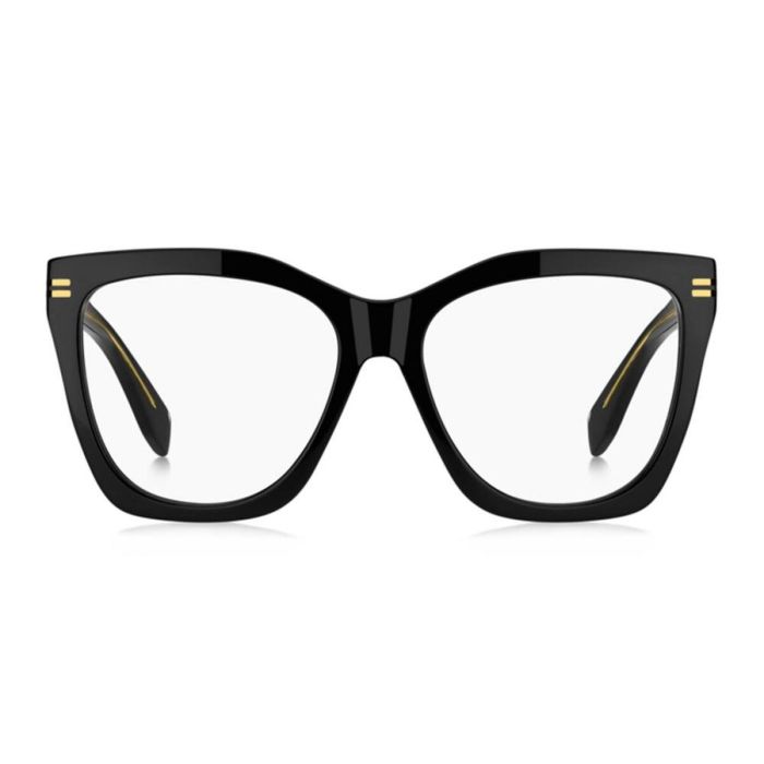 Gafas de Sol Mujer Marc Jacobs MJ 1113_CS 1