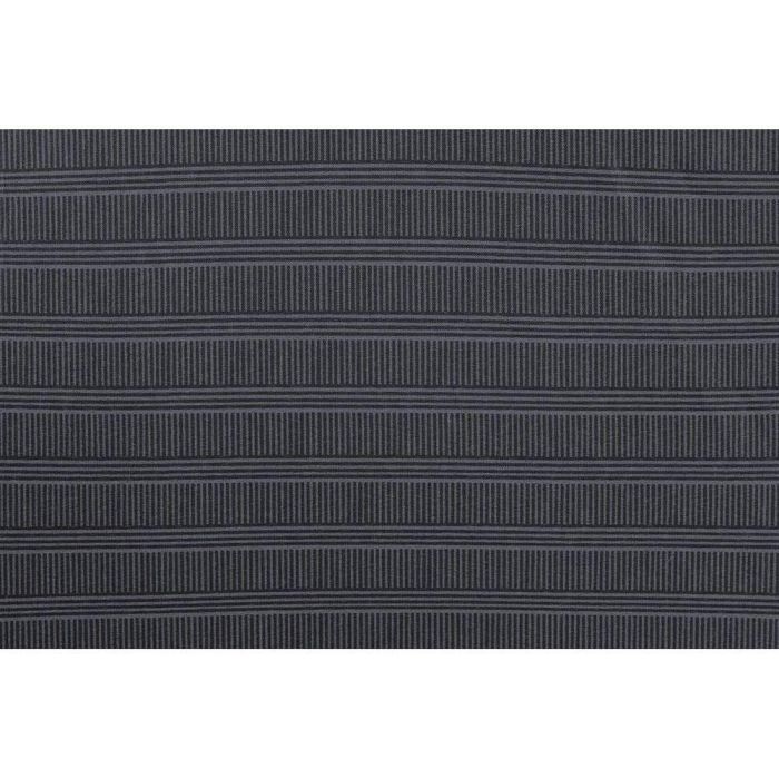 C-Collection Paraguas largo automático estampado Ø 1 m modelos variados tonos grises windproof con funda 4 C-Collection Paraguas largo automático estampado Ø 1 m modelos variados tonos grises windproof con funda 4