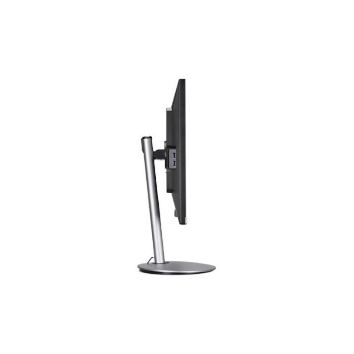 Acer CB322QKs 31.5" 80.0cm 16:9 60Hz 3840x2160 sil.black 5