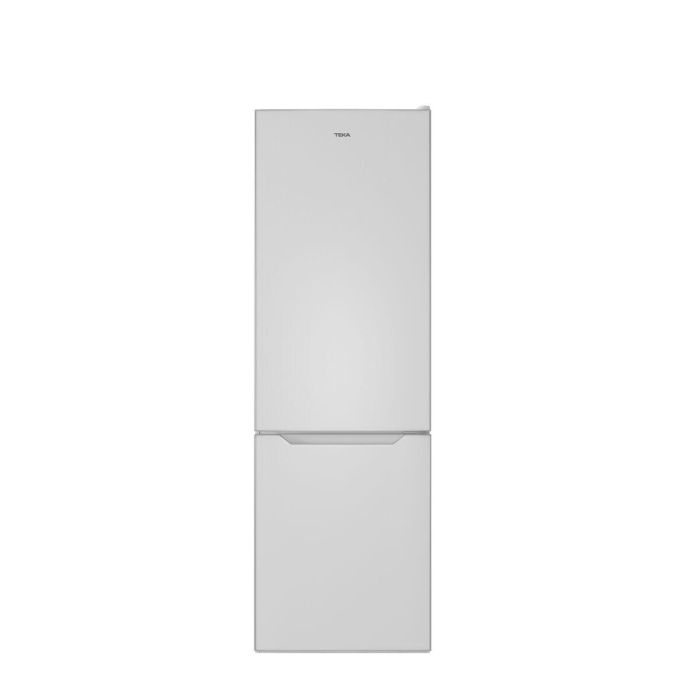 Frigorífico combinado Teka NFL342C 188 Blanco (59.5 x 63.5 x 188 cm)