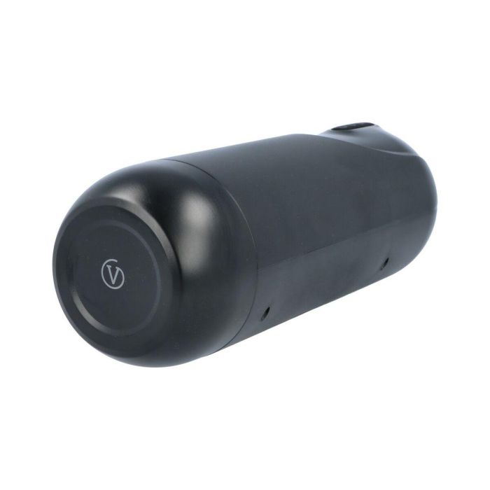 Masturbador Masculino Virgite M1 9