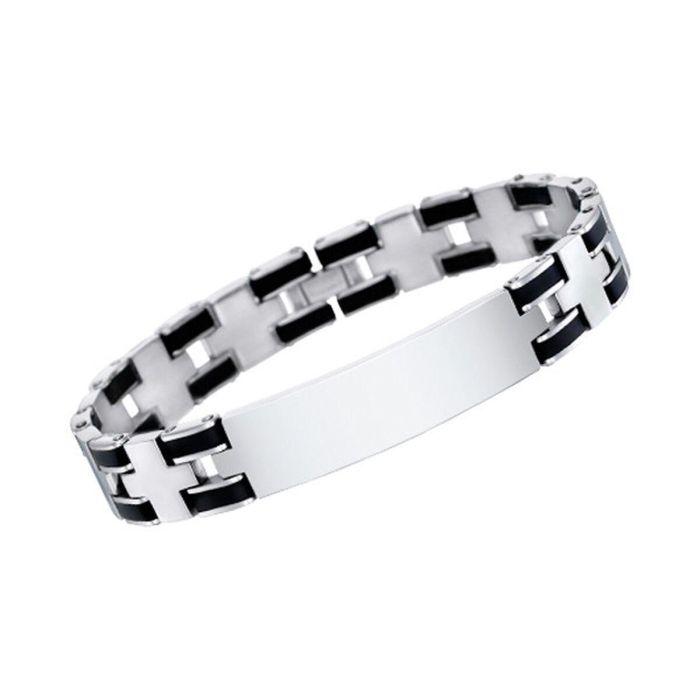 Pulsera Hombre Lotus LS1177-2/4 Pulsera Hombre Lotus LS1177-2/4