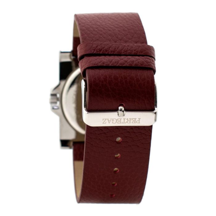 Reloj Unisex Pertegaz PDS-018/M (Ø 38 mm) 2 Reloj Unisex Pertegaz PDS-018/M (Ø 38 mm) 2