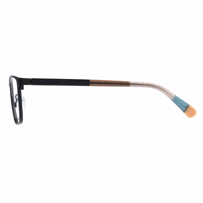 Montura de Gafas Mujer Botaniq MOD. BIO-1038 52004 4