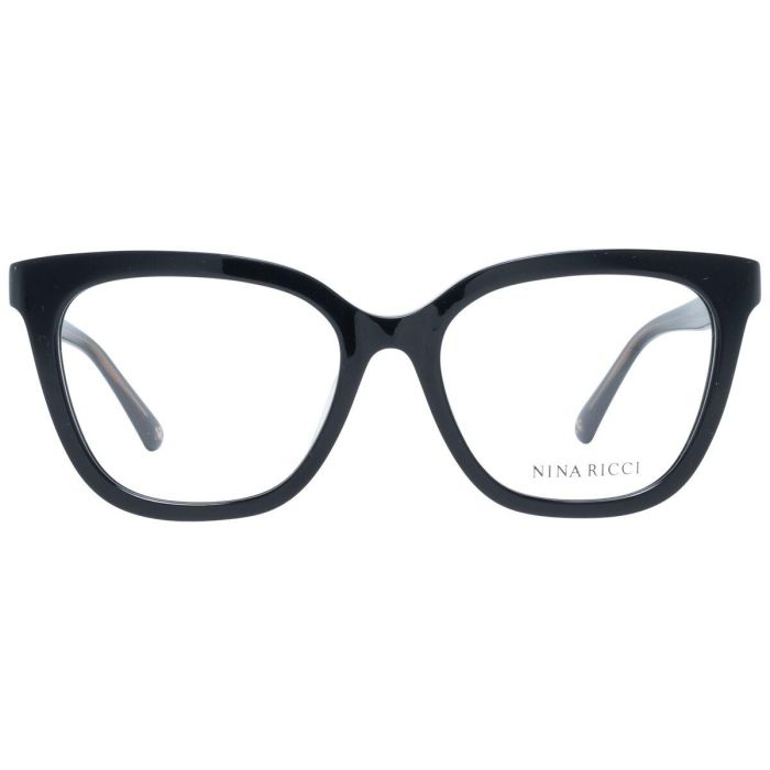 Montura de Gafas Mujer Nina Ricci VNR288 530700 2 Montura de Gafas Mujer Nina Ricci VNR288 530700 2