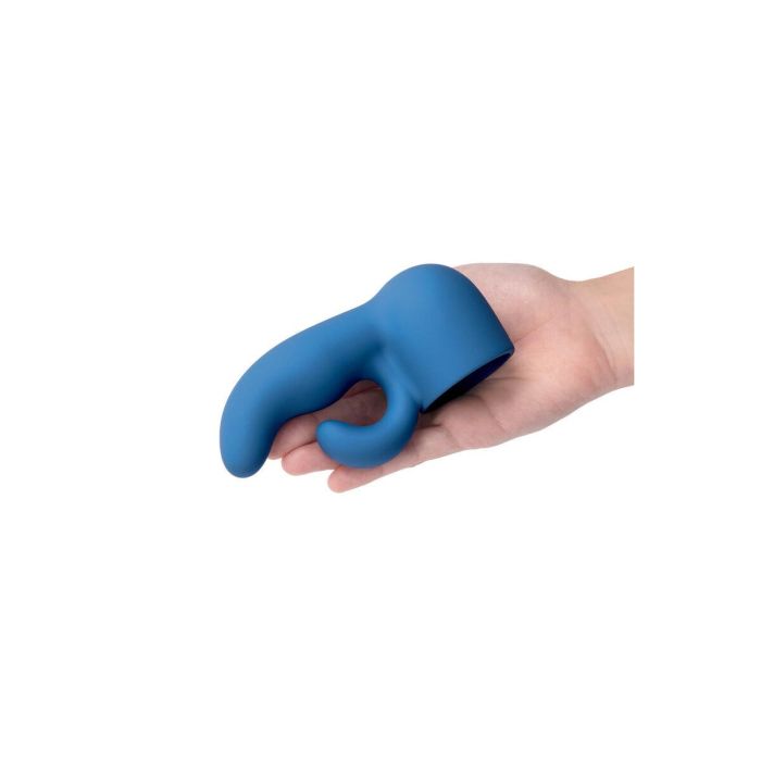 Accesorio Le Wand Petite Dual 3 Accesorio Le Wand Petite Dual 3