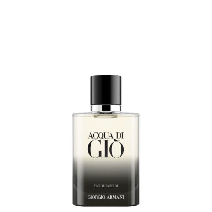 Perfume Mujer Giorgio Armani Acqua Di Gio EDP 100 ml 1