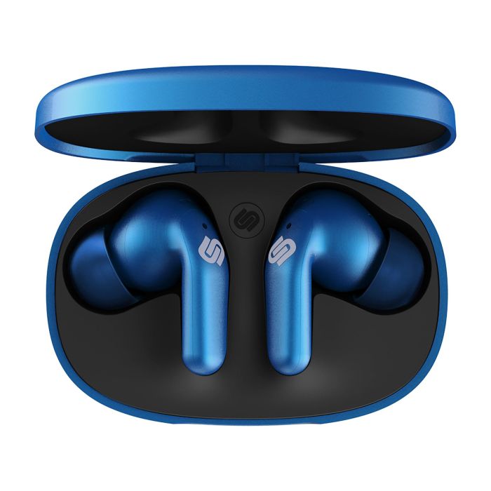 Auriculares Urbanista True Wireless Inalambricos Seoul 6 Auriculares Urbanista True Wireless Inalambricos Seoul 6
