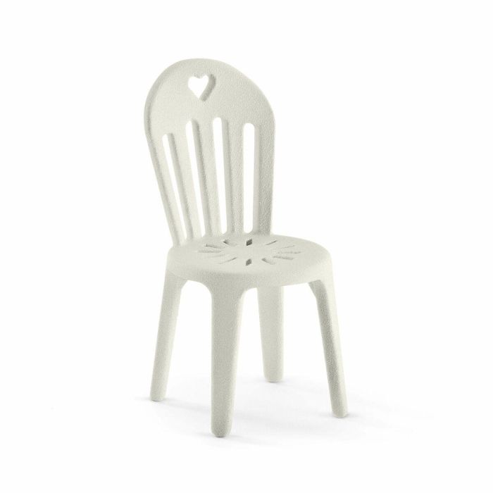 Playset Schleich 42415 44 Piezas 16 Playset Schleich 42415 44 Piezas 16