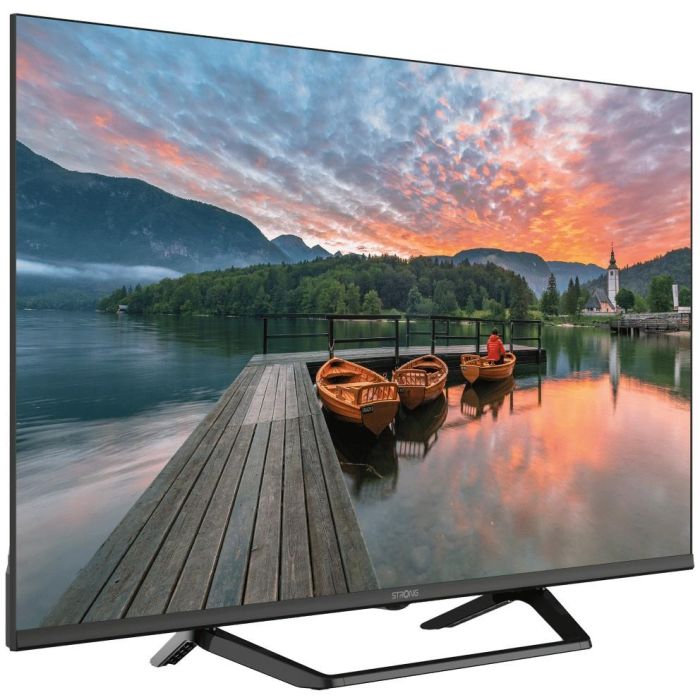 STRONG SRT40FG6733C 1