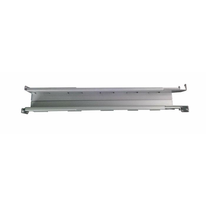 SAI Interactivo APC SRV10KRIRK 10000 VA 10000 W 2 SAI Interactivo APC SRV10KRIRK 10000 VA 10000 W 2