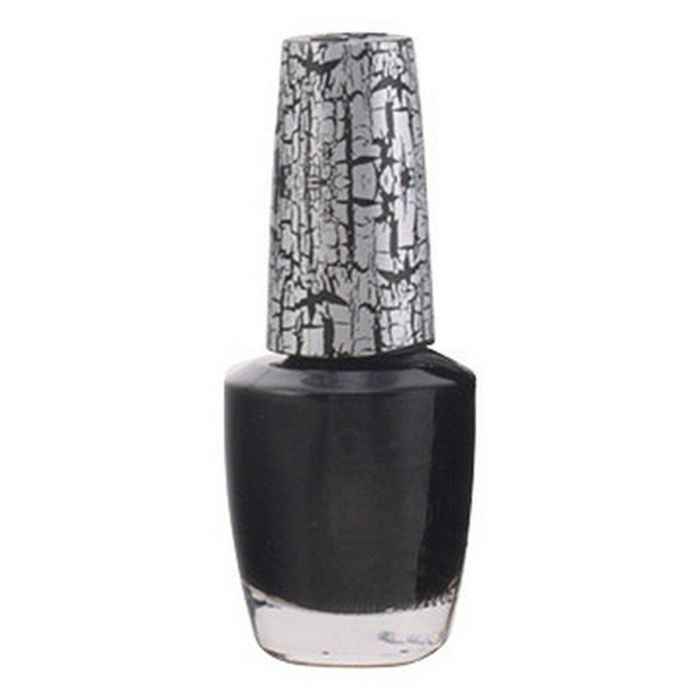 OPI NAIL LACQUER Esmalte de Uñas Larga Duración 7 Días #Malaga wine 15 ml con Acabado Brillante y Cepillo ProWide 19 OPI NAIL LACQUER Esmalte de Uñas Larga Duración 7 Días #Malaga wine 15 ml con Acabado Brillante y Cepillo ProWide 19