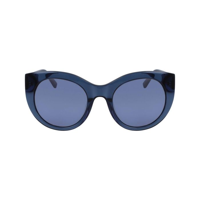 Gafas de Sol Mujer DKNY DK517S-400 Ø 52 mm 1