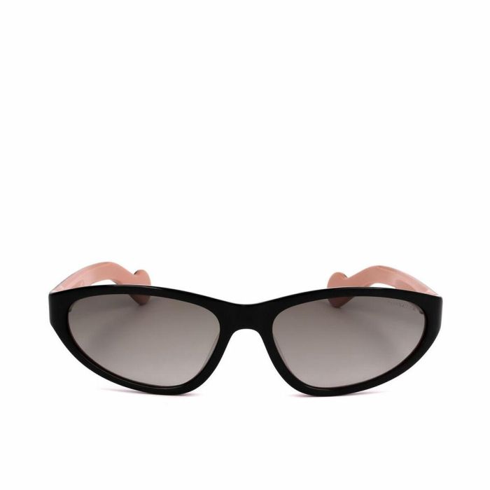 Moncler Gafas Ml0115 005 135 mm Moncler Gafas Ml0115 005 135 mm